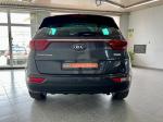 kia-sportage-2017-diesel-1685cc