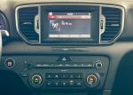 kia-sportage-2017-diesel-1685cc
