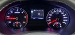 kia-sportage-2017-diesel-1685cc