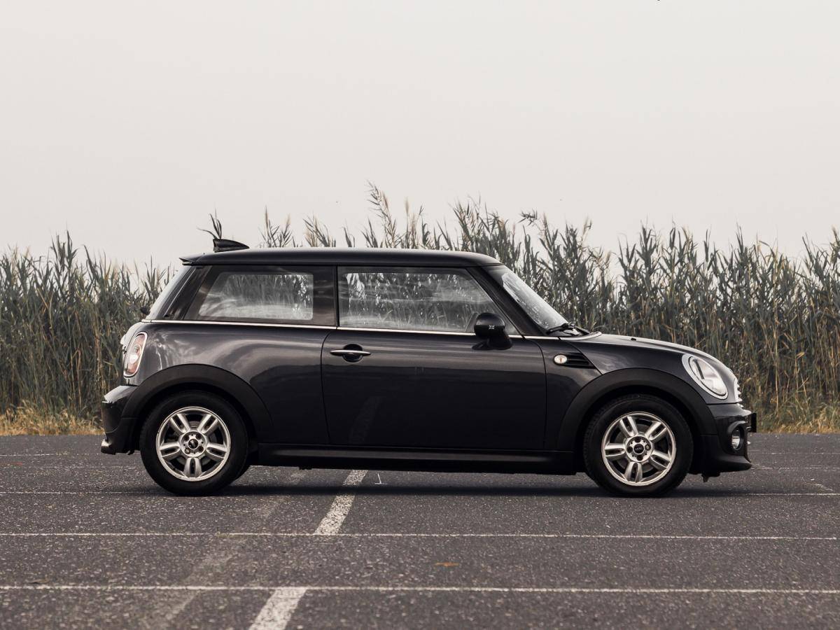 mini-one-2013-diesel-1598cc