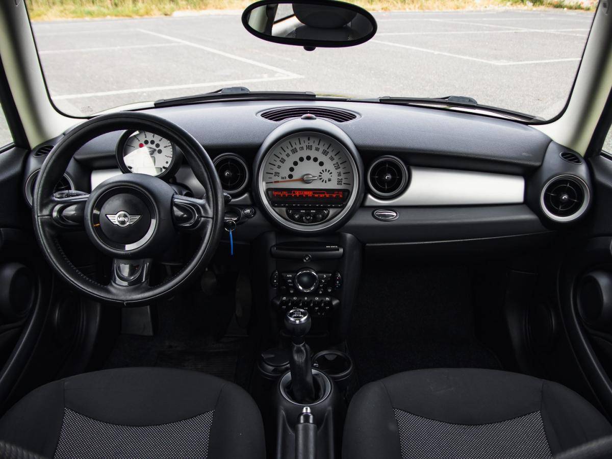 mini-one-2013-diesel-1598cc