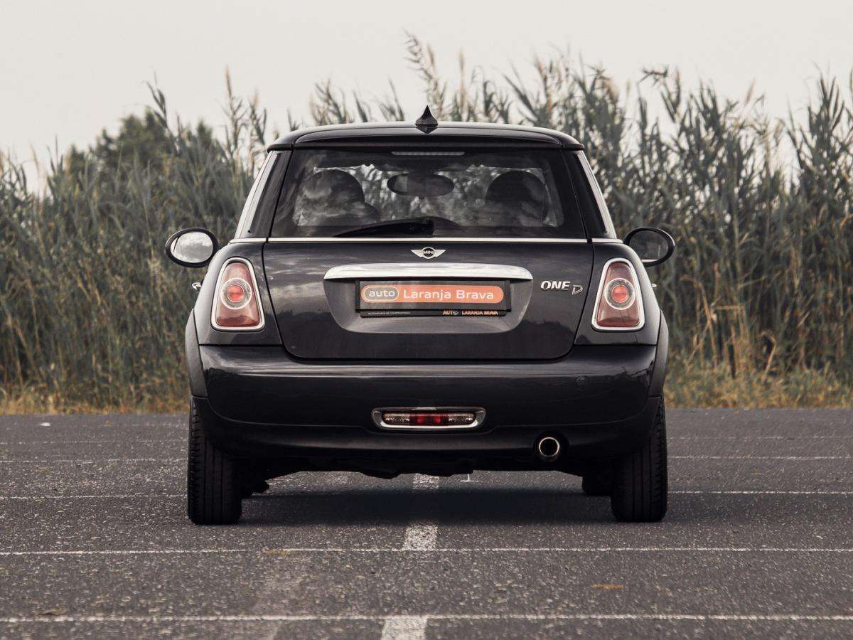 mini-one-2013-diesel-1598cc