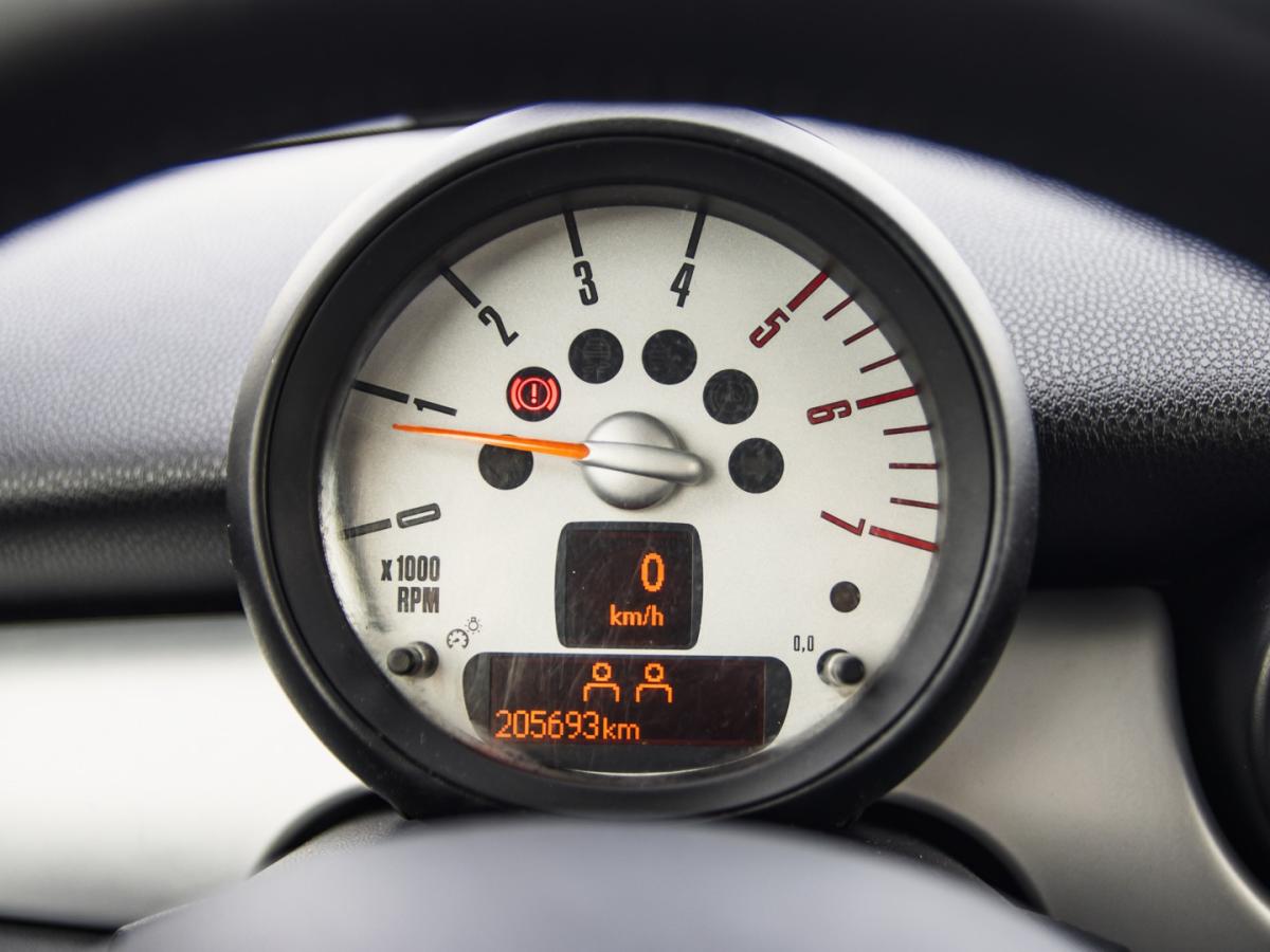 mini-one-2013-diesel-1598cc