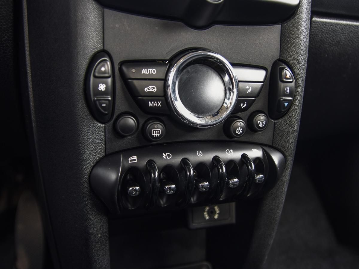 mini-one-2013-diesel-1598cc