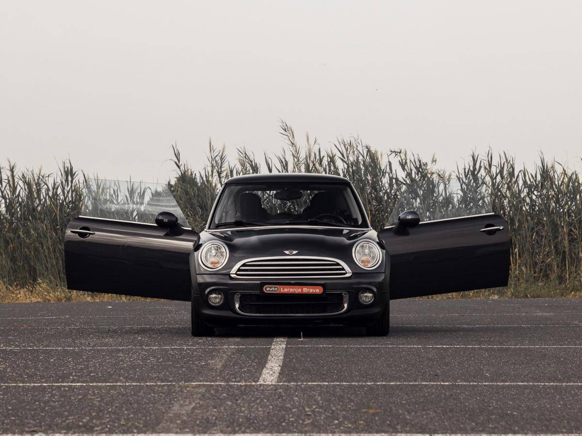 mini-one-2013-diesel-1598cc