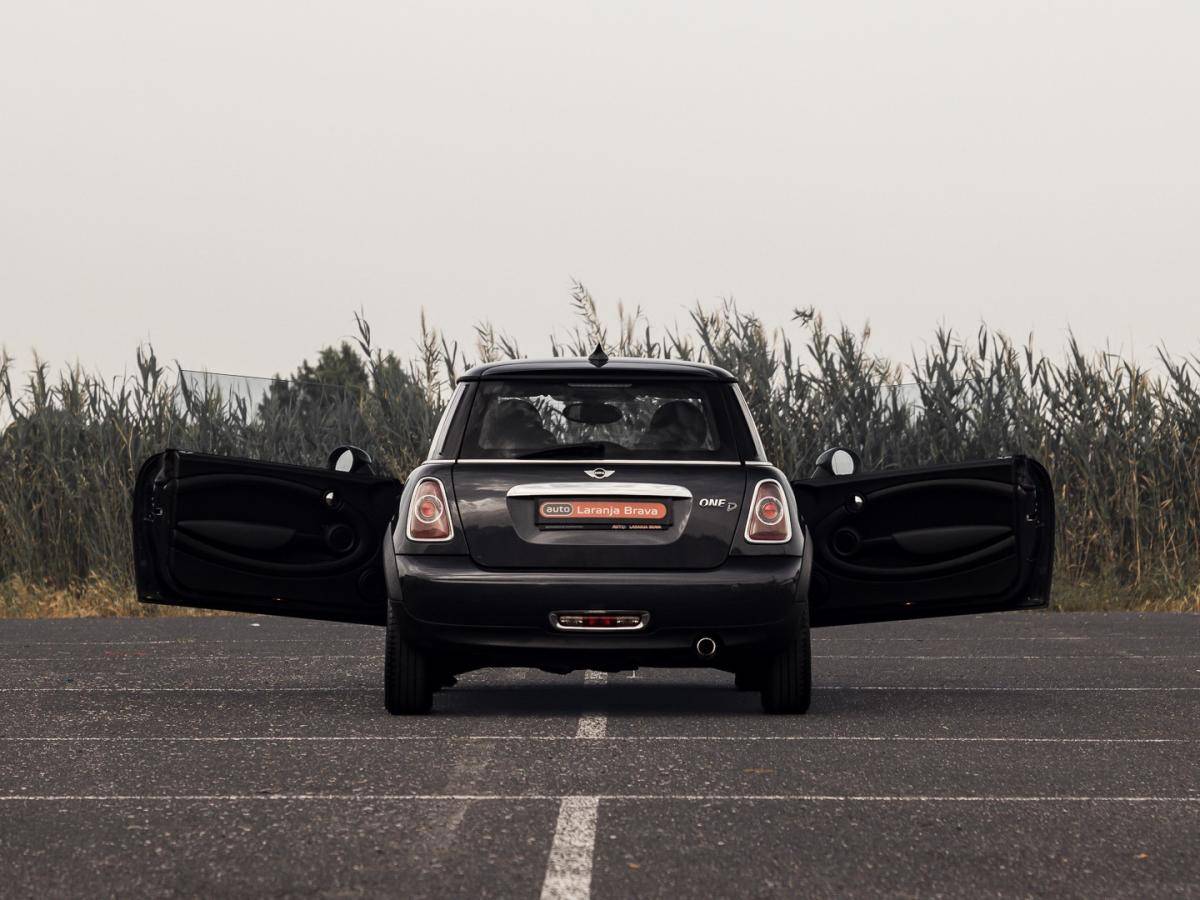 mini-one-2013-diesel-1598cc