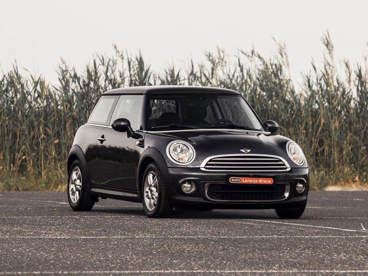 mini-one-2013-diesel-1598cc