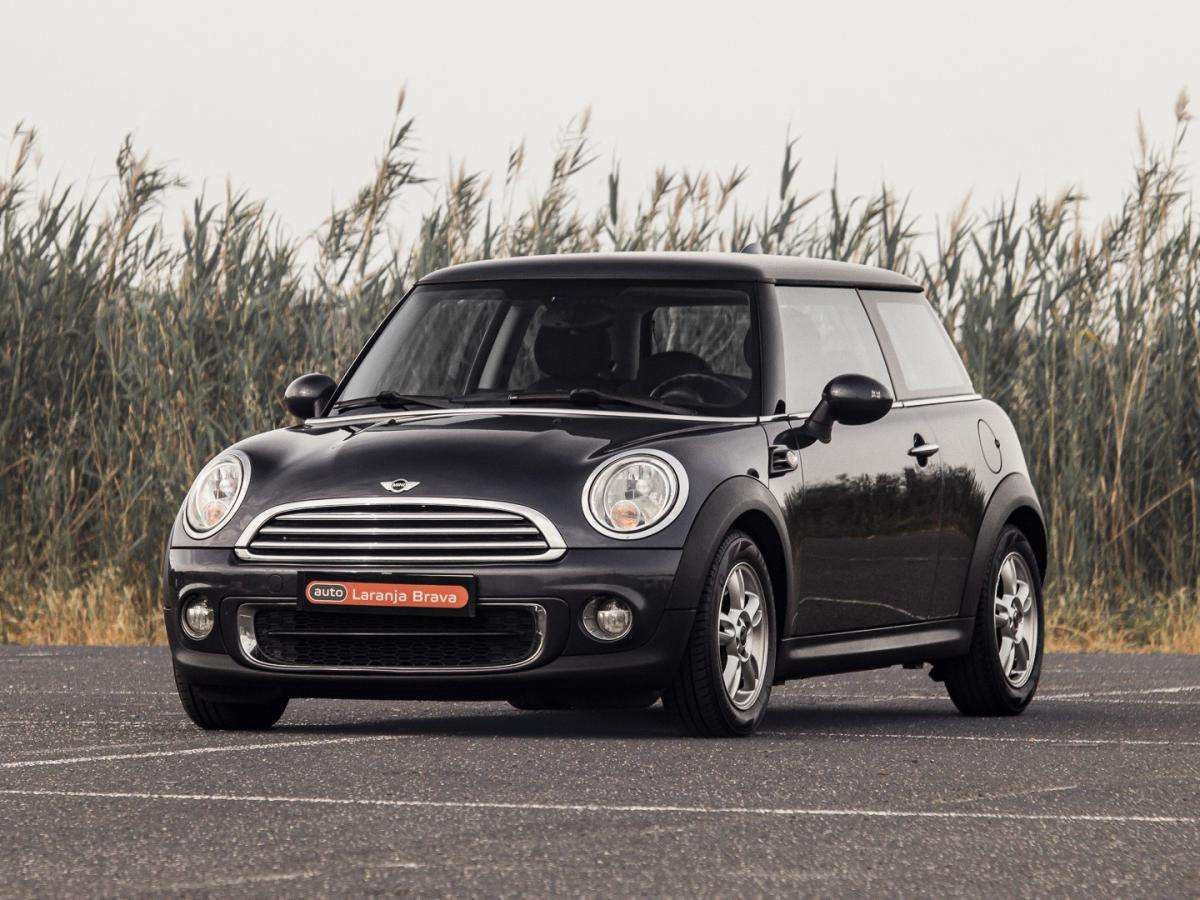 mini-one-2013-diesel-1598cc