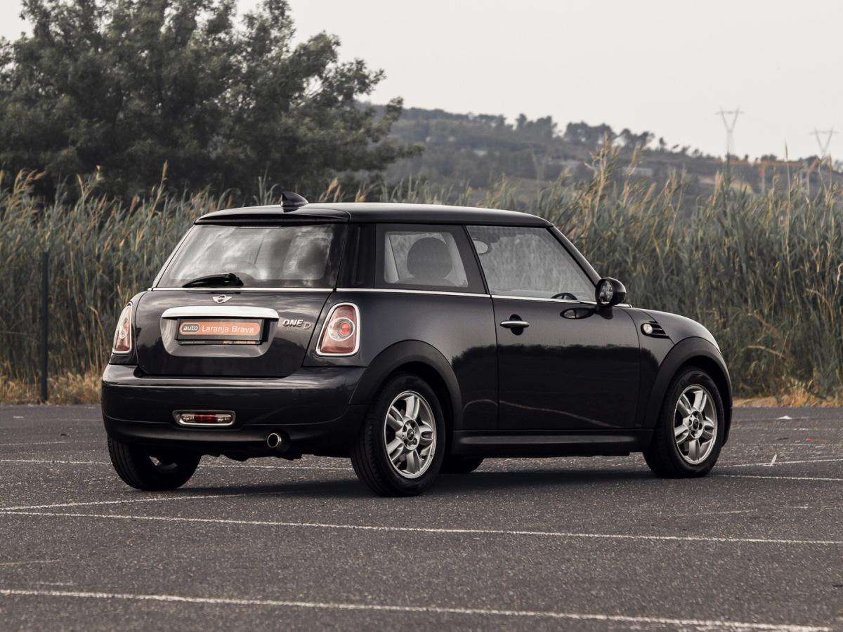 mini-one-2013-diesel-1598cc