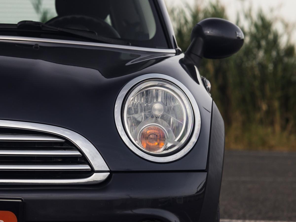 mini-one-2013-diesel-1598cc