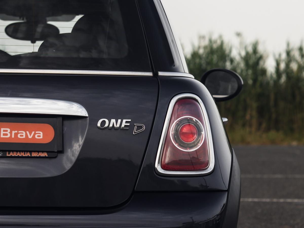 mini-one-2013-diesel-1598cc