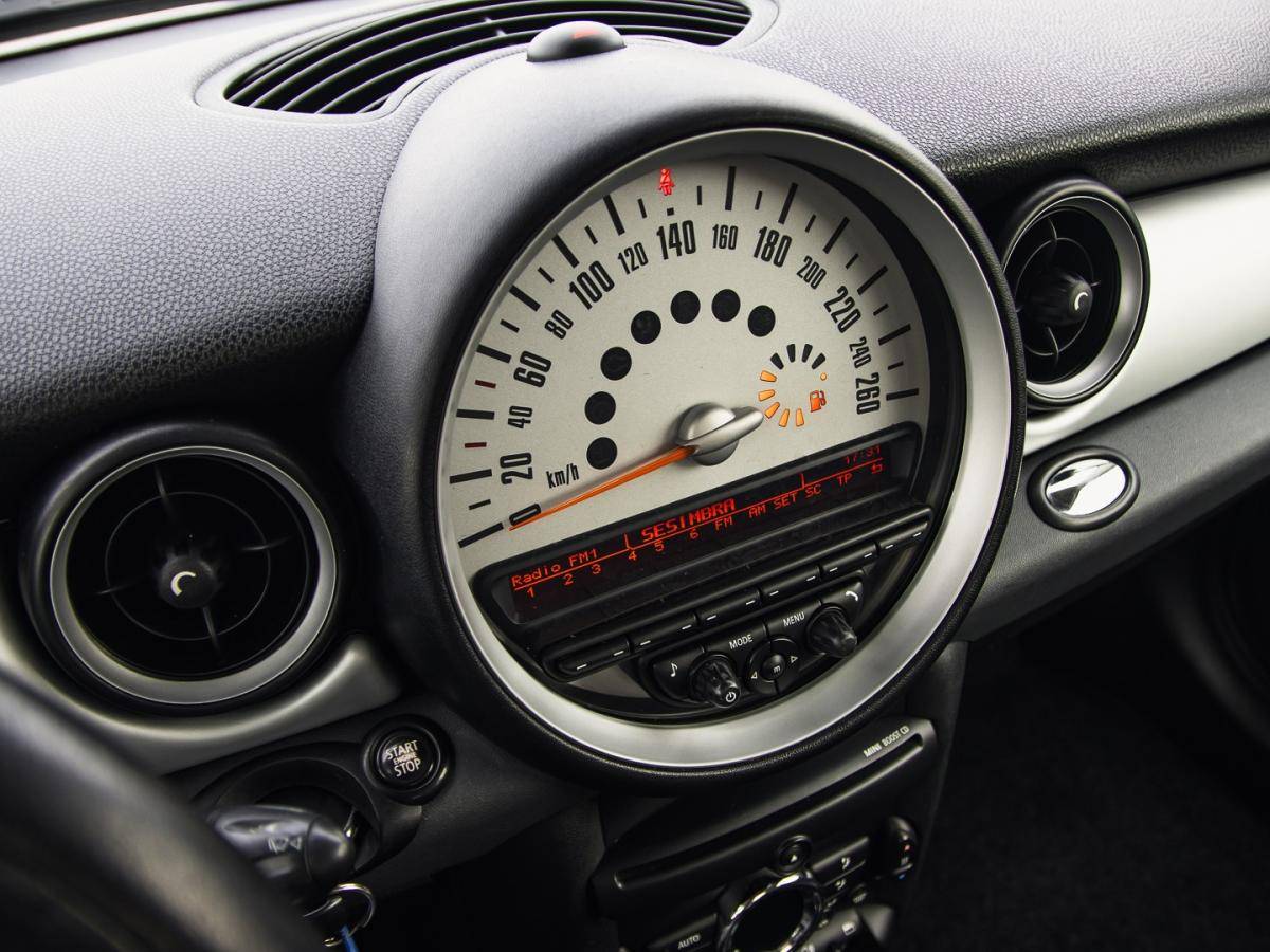 mini-one-2013-diesel-1598cc