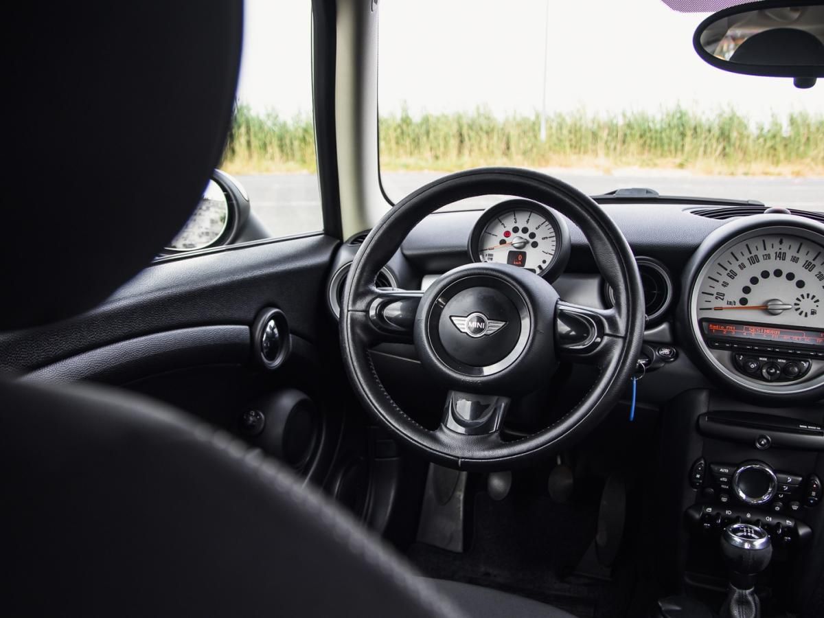 mini-one-2013-diesel-1598cc
