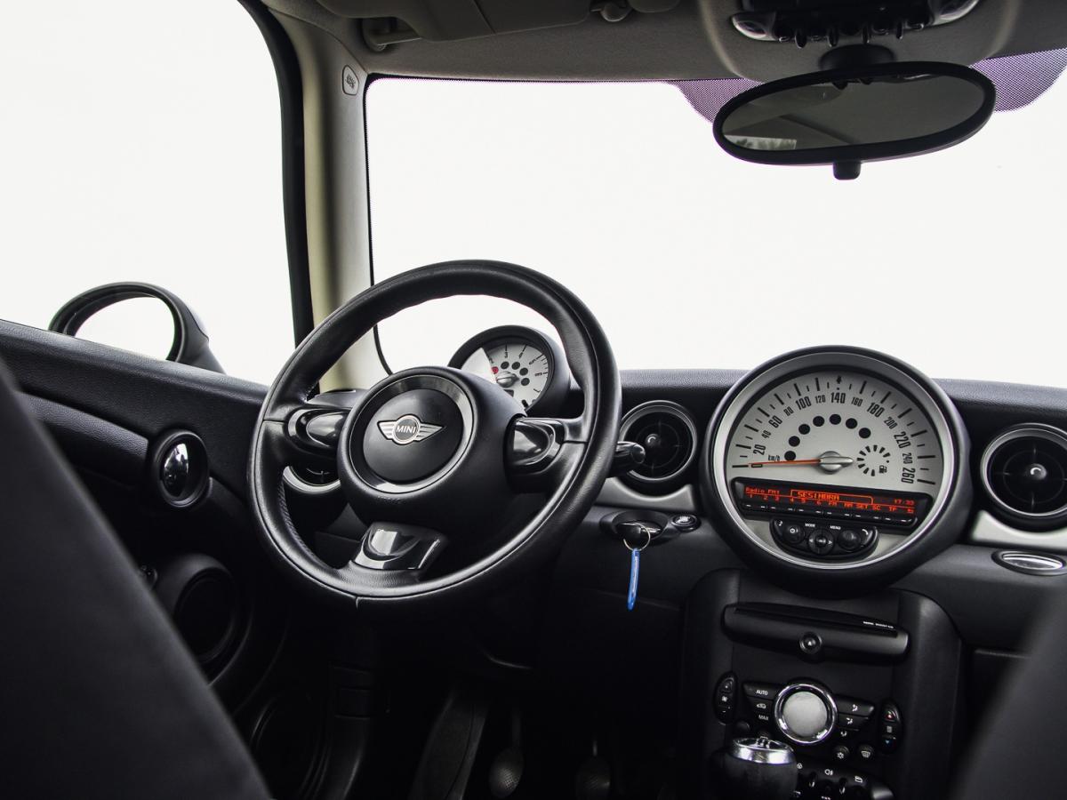 mini-one-2013-diesel-1598cc