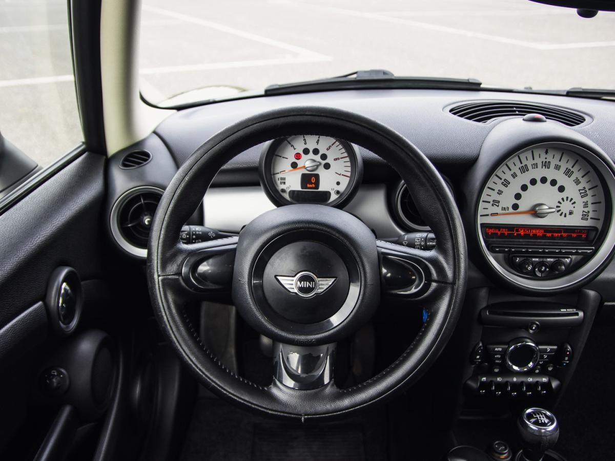 mini-one-2013-diesel-1598cc