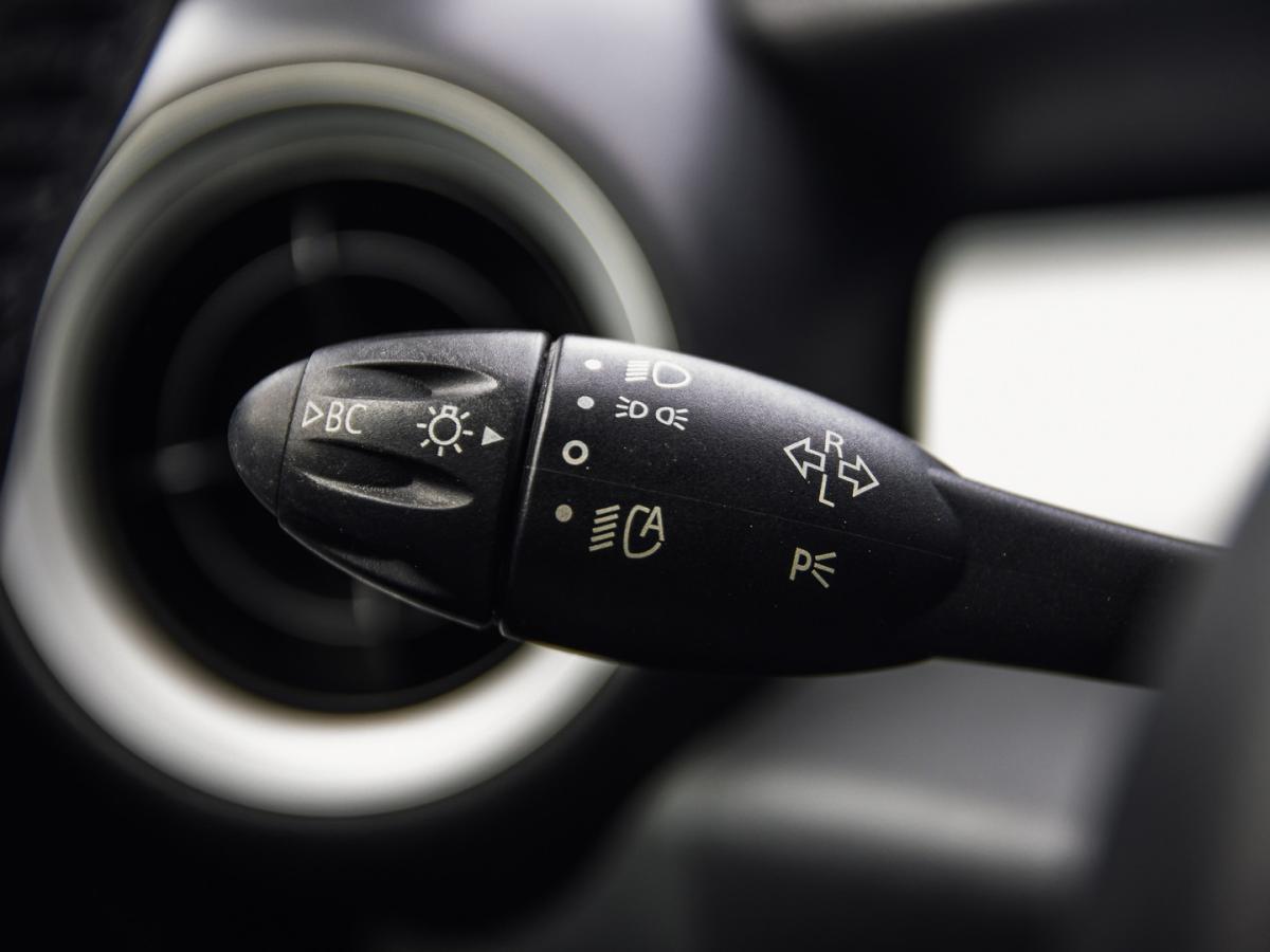 mini-one-2013-diesel-1598cc