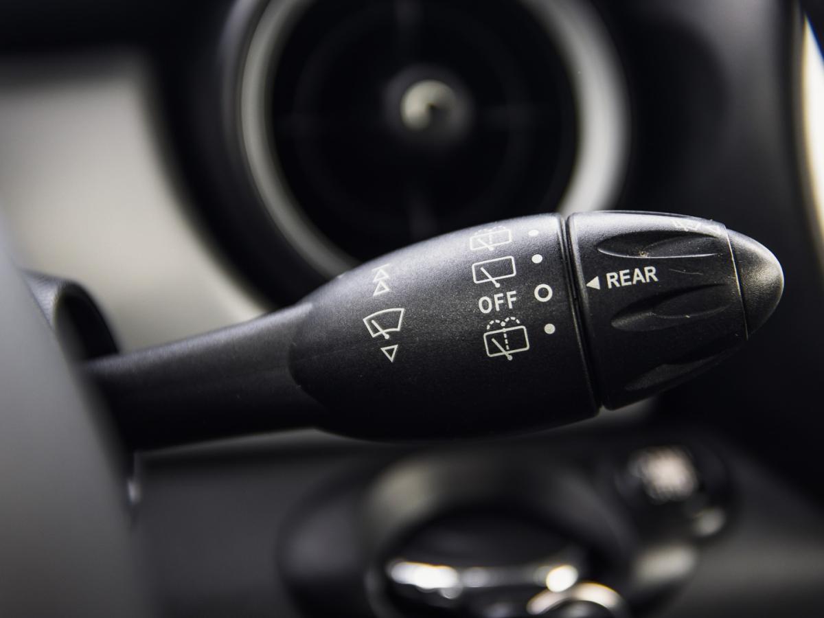 mini-one-2013-diesel-1598cc