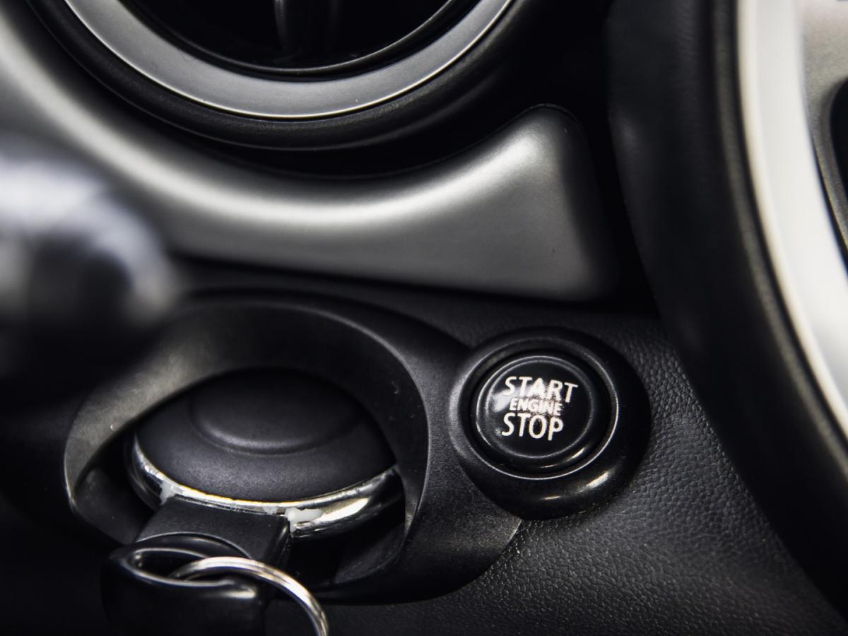 mini-one-2013-diesel-1598cc