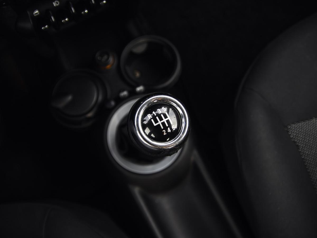 mini-one-2013-diesel-1598cc