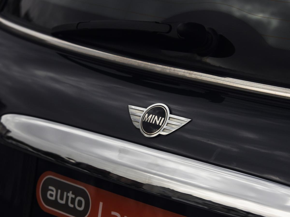mini-one-2013-diesel-1598cc