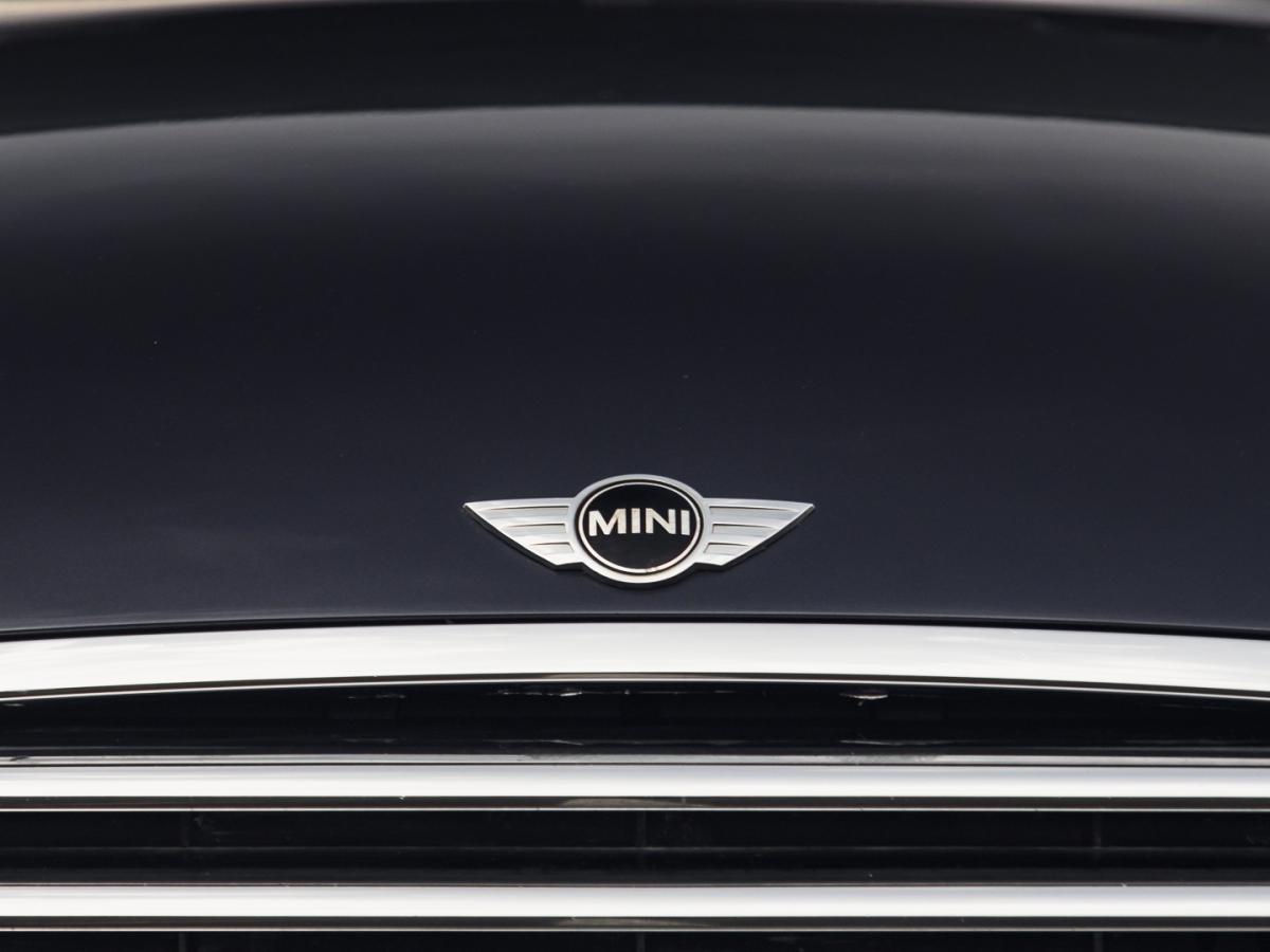 mini-one-2013-diesel-1598cc