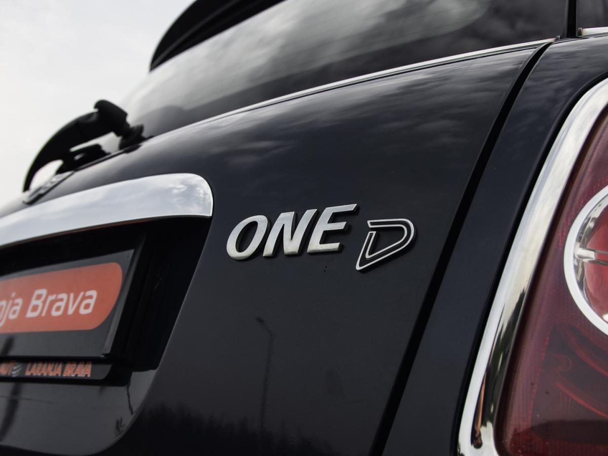 mini-one-2013-diesel-1598cc