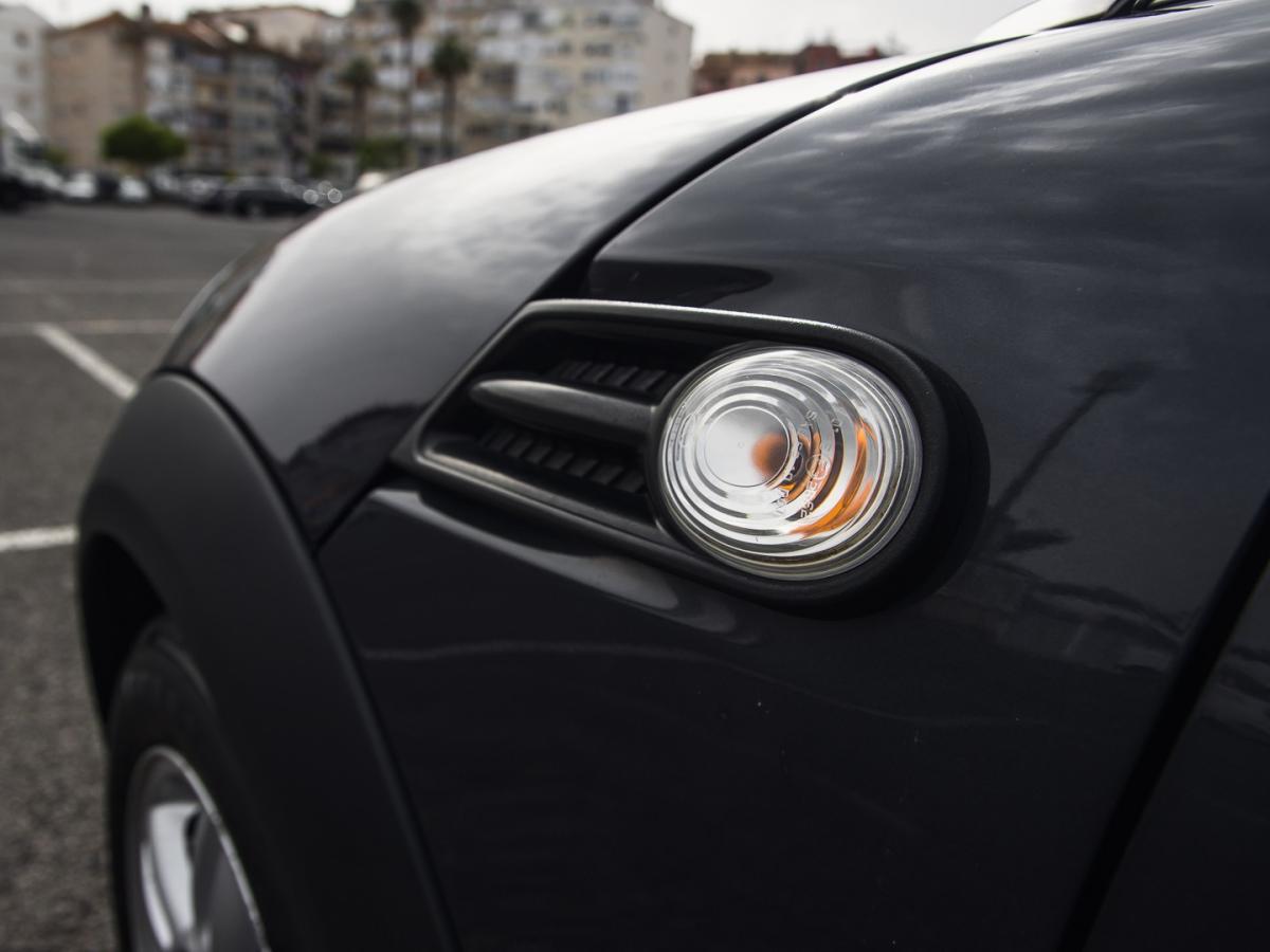mini-one-2013-diesel-1598cc