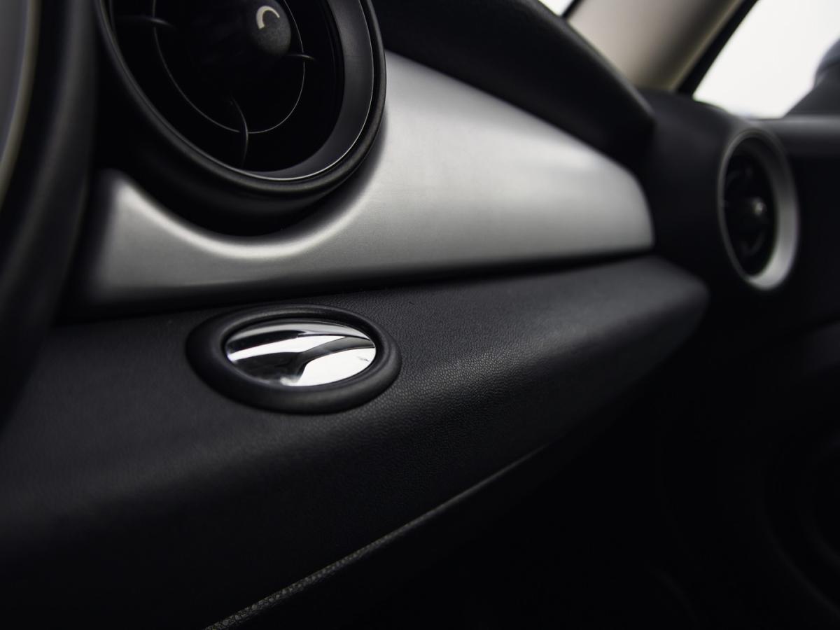 mini-one-2013-diesel-1598cc