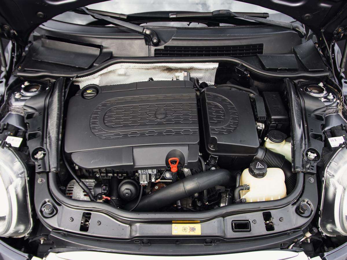 mini-one-2013-diesel-1598cc