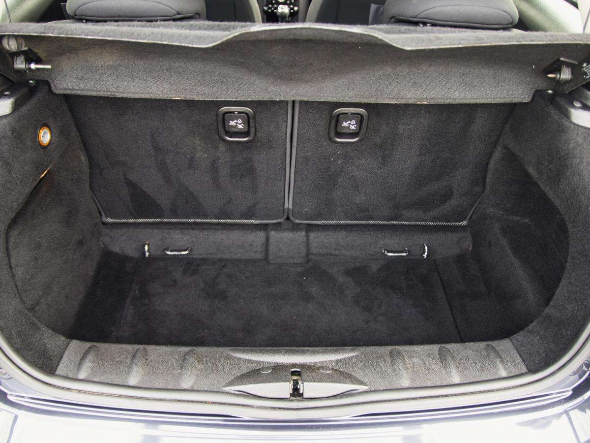 mini-one-2013-diesel-1598cc