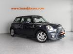 mini-one-2013-diesel-1598cc