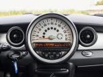 mini-one-2013-diesel-1598cc