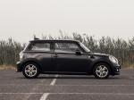 mini-one-2013-diesel-1598cc