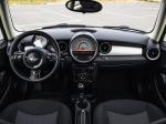 mini-one-2013-diesel-1598cc