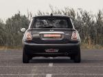 mini-one-2013-diesel-1598cc