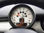 mini-one-2013-diesel-1598cc