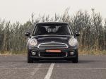 mini-one-2013-diesel-1598cc