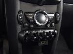 mini-one-2013-diesel-1598cc