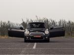 mini-one-2013-diesel-1598cc