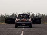 mini-one-2013-diesel-1598cc