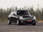 mini-one-2013-diesel-1598cc