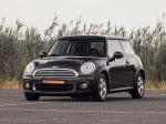 mini-one-2013-diesel-1598cc