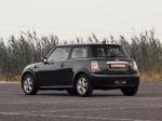 mini-one-2013-diesel-1598cc