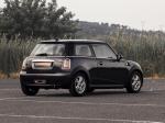 mini-one-2013-diesel-1598cc