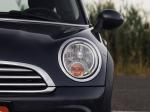 mini-one-2013-diesel-1598cc