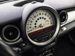 mini-one-2013-diesel-1598cc