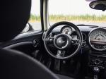 mini-one-2013-diesel-1598cc