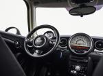 mini-one-2013-diesel-1598cc