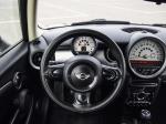 mini-one-2013-diesel-1598cc