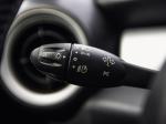 mini-one-2013-diesel-1598cc